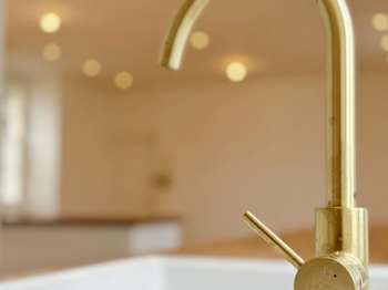 Vente Appartement 6 pièces +Pau