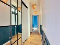 Vente appartement 6 pièces Vente appartement 6 pièces