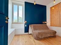 Vente appartement 6 pièces Vente appartement 6 pièces