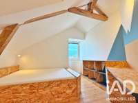Vente appartement 6 pièces Vente appartement 6 pièces