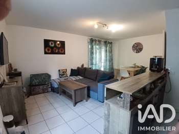 Appartement 4 pièces 78 m² · à Pau · 78 m² · 189 900 €