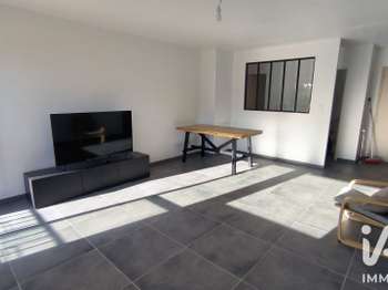 Vente Appartement 5 piècesPau