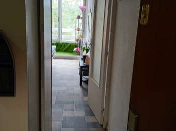 Vente StudioPau