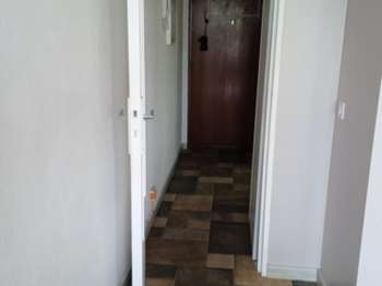 Vente Studio 1 pièce Vente Studio 1 pièce