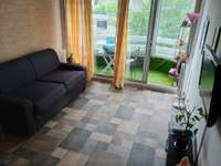 Vente Studio 1 pièce Vente Studio 1 pièce