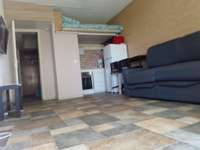 Vente Studio 1 pièce Vente Studio 1 pièce