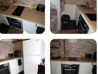 Vente Studio 1 pièce Vente Studio 1 pièce