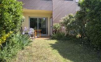 Photo Vente appartement Pénestin