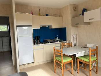 Vente Studio 1 pièce Vente Studio 1 pièce