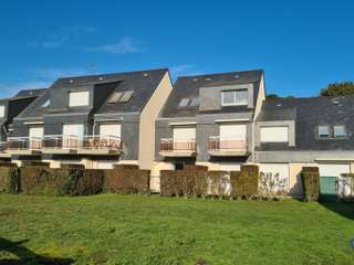Vente Studio 1 pièce