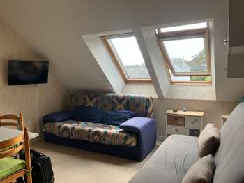 Vente Studio 1 pièce Vente Studio 1 pièce