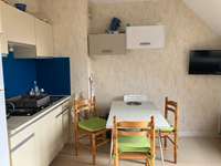 Vente Studio 1 pièce Vente Studio 1 pièce