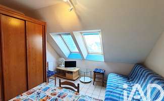 Photo Vente appartement Pénestin