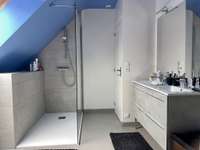 Vente appartement 7 pièces