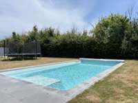 Vente appartement 7 pièces