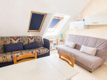 Vente Appartement T1Pénestin