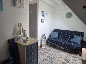 Vente Chambre 2 pièces Vente Chambre 2 pièces