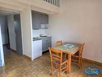 Vente Chambre 2 pièces Vente Chambre 2 pièces