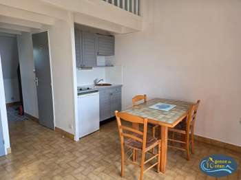 Vente Chambre 2 pièces Vente Chambre 2 pièces