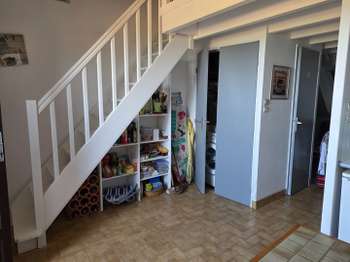 Vente Chambre 2 pièces Vente Chambre 2 pièces