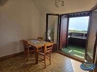 Vente Chambre 2 pièces Vente Chambre 2 pièces