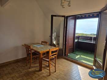 Vente Chambre 2 pièces Vente Chambre 2 pièces