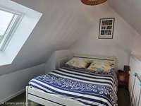 Vente Chambre 2 pièces Vente Chambre 2 pièces