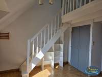 Vente Chambre 2 pièces Vente Chambre 2 pièces