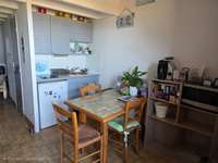 Vente Chambre 2 pièces Vente Chambre 2 pièces