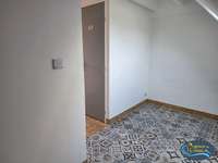 Vente Chambre 2 pièces Vente Chambre 2 pièces