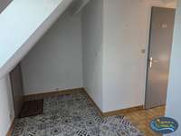 Vente Chambre 2 pièces Vente Chambre 2 pièces