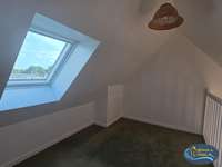 Vente Chambre 2 pièces Vente Chambre 2 pièces