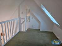 Vente Chambre 2 pièces Vente Chambre 2 pièces