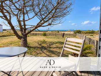 Photo Vente appartement Penmarch