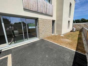 Photo Vente appartement Penvénan