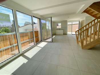 Photo Vente appartement Penvénan