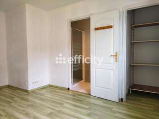 Vente appartement 6 pièces Vente appartement 6 pièces