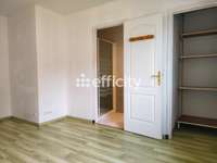 Vente appartement 6 pièces Vente appartement 6 pièces