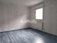 Vente appartement 6 pièces Vente appartement 6 pièces
