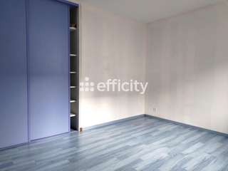 Vente appartement 6 pièces Vente appartement 6 pièces