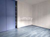 Vente appartement 6 pièces Vente appartement 6 pièces
