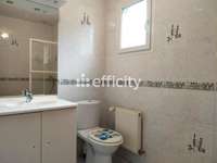 Vente appartement 6 pièces Vente appartement 6 pièces