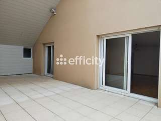 Vente appartement 6 pièces Vente appartement 6 pièces