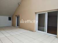 Vente appartement 6 pièces Vente appartement 6 pièces