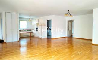 Photo Vente appartement Périers