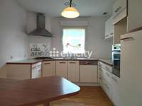 Vente appartement 6 pièces Vente appartement 6 pièces