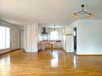 Vente appartement 6 pièces Vente appartement 6 pièces