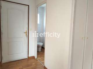 Vente appartement 6 pièces Vente appartement 6 pièces