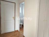 Vente appartement 6 pièces Vente appartement 6 pièces