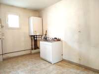 Vente appartement 6 pièces Vente appartement 6 pièces